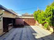 Satılır 4 otaqlı həyət evi/bağ evi 190 m², Qaraçuxur q., photo 5 from 8
