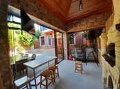 Satılır 4 otaqlı həyət evi/bağ evi 190 m², Qaraçuxur q., photo 3 from 8