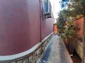 Satılır 4 otaqlı həyət evi/bağ evi 190 m², Qaraçuxur q., photo 7 from 8