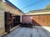 Satılır 4 otaqlı həyət evi/bağ evi 190 m², Qaraçuxur q., photo 6 from 8