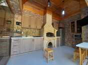 Satılır 4 otaqlı həyət evi/bağ evi 190 m², Qaraçuxur q., photo 2 from 8