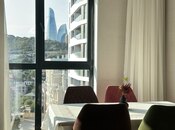 Elan №4479460 - Bakı, Səbail r., 2 otaqlı, 80 m², 12/18 mərtəbə