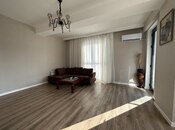 İcarəyə verilir 2 otaqlı yeni tikili 80 m², Səbail r., photo 2 from 8