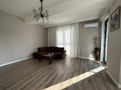 İcarəyə verilir 2 otaqlı yeni tikili 80 m², Səbail r., photo 7 from 8