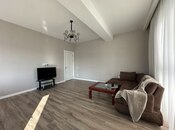 İcarəyə verilir 2 otaqlı yeni tikili 80 m², Səbail r., photo 4 from 8