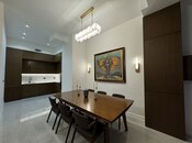 Продаётся 4-комн. новостройка 153 м², м. Ичеришехер, photo 6 from 8