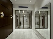 Продаётся 4-комн. новостройка 153 м², м. Ичеришехер, photo 8 from 8