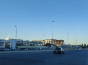 Продаётся  участок 50 сот, пос. Нардаран, photo 5 from 8