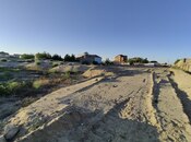 Продаётся  участок 50 сот, пос. Нардаран, photo 6 from 8