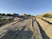 Продаётся  участок 50 сот, пос. Нардаран, photo 7 from 8