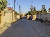 Продаётся  участок 50 сот, пос. Нардаран, photo 8 from 8