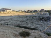 Продаётся  участок 50 сот, пос. Нардаран, photo 4 from 8