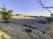 Продаётся  участок 50 сот, пос. Нардаран, photo 3 from 8