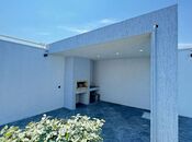 Продаётся 4-комн. дом/дача 160 м², пос. Мардакан, photo 5 from 8
