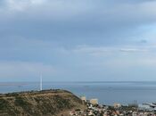 Satılır  torpaq 16 sot, Badamdar q., photo 6 from 8