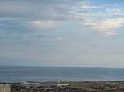 Satılır  torpaq 16 sot, Badamdar q., photo 8 from 8