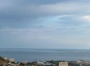 Satılır  torpaq 16 sot, Badamdar q., photo 7 from 8