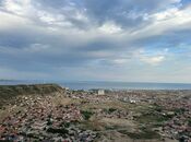 Satılır  torpaq 16 sot, Badamdar q., photo 4 from 8