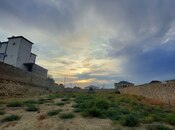 Satılır  torpaq 16 sot, Badamdar q., photo 5 from 8