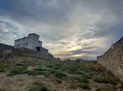 Satılır  torpaq 16 sot, Badamdar q., photo 2 from 8