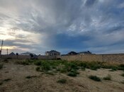 Satılır  torpaq 16 sot, Badamdar q., photo 3 from 8