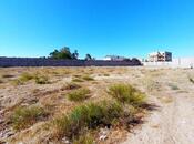 Satılır  torpaq 40 sot, Şüvəlan q., photo 3 from 5