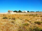 Satılır  torpaq 40 sot, Şüvəlan q., photo 4 from 5