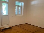 Сдаётся  объект 80 м², м. Элмляр Академиясы, photo 1 from 6