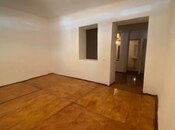 Сдаётся  объект 80 м², м. Элмляр Академиясы, photo 3 from 6