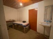 Сдаётся  объект 80 м², м. Элмляр Академиясы, photo 4 from 6