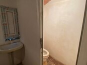 Сдаётся  объект 80 м², м. Элмляр Академиясы, photo 5 from 6