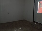 Сдаётся  объект 80 м², м. Элмляр Академиясы, photo 6 from 6