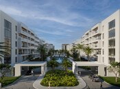 Продаётся 2-комн. новостройка 95.2 м², пос. Нардаран, photo 2 from 8