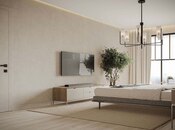 Продаётся 2-комн. новостройка 95.2 м², пос. Нардаран, photo 7 from 8