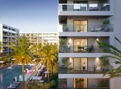 Продаётся 2-комн. новостройка 97 м², пос. Нардаран, photo 5 from 8