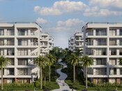 Продаётся 2-комн. новостройка 97 м², пос. Нардаран, photo 4 from 8