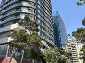 Продаётся  объект 620 м², м. 28 мая, photo 2 from 8