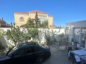 Satılır 7 otaqlı həyət evi/bağ evi 330 m², Badamdar q., photo 2 from 8