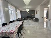 Satılır 7 otaqlı həyət evi/bağ evi 330 m², Badamdar q., photo 8 from 8
