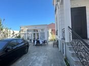 Satılır 7 otaqlı həyət evi/bağ evi 330 m², Badamdar q., photo 3 from 8