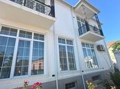 Satılır 7 otaqlı həyət evi/bağ evi 330 m², Badamdar q., photo 1 from 8