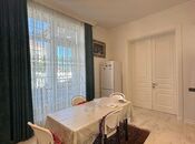 Satılır 7 otaqlı həyət evi/bağ evi 330 m², Badamdar q., photo 4 from 8