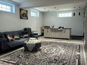 Satılır 7 otaqlı həyət evi/bağ evi 330 m², Badamdar q., photo 6 from 8