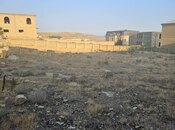Satılır  torpaq 19 sot, Badamdar q., photo 6 from 7