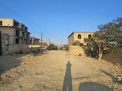 Satılır  torpaq 19 sot, Badamdar q., photo 7 from 7