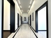 Satılır 4 otaqlı həyət evi/bağ evi 240 m², Mərdəkan q., photo 6 from 8