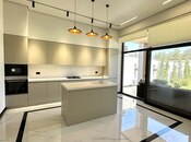 Satılır 4 otaqlı həyət evi/bağ evi 240 m², Mərdəkan q., photo 8 from 8