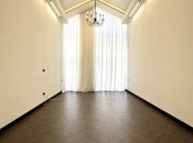 Satılır 4 otaqlı həyət evi/bağ evi 240 m², Mərdəkan q., photo 7 from 8