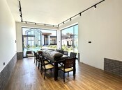 Satılır 4 otaqlı həyət evi/bağ evi 240 m², Mərdəkan q., photo 4 from 8
