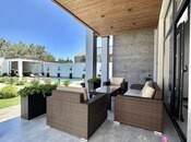 Satılır 4 otaqlı həyət evi/bağ evi 240 m², Mərdəkan q., photo 5 from 8